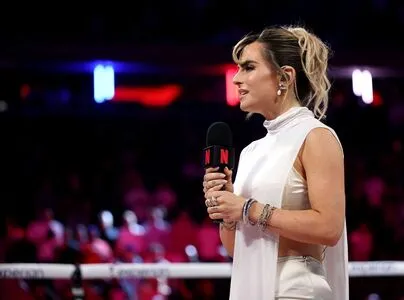 Jojo Levesque OnlyFans Leaked Free Thumbnail Picture - #MyJa6frYws