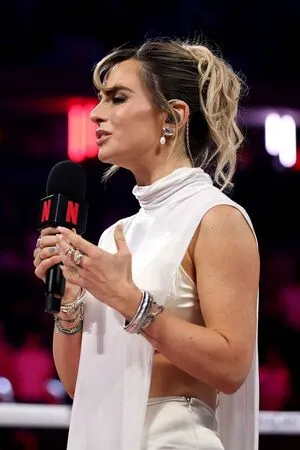 Jojo Levesque OnlyFans Leaked Free Thumbnail Picture - #NFU9IehfTz