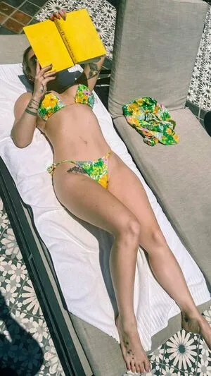 Jojo Levesque OnlyFans Leaked Free Thumbnail Picture - #O5Lk0OB8UZ