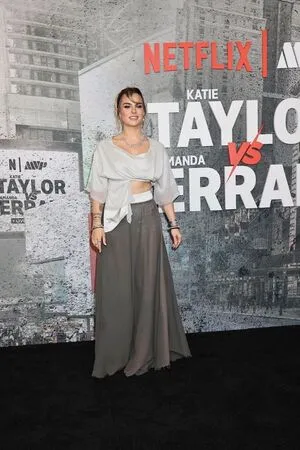 Jojo Levesque OnlyFans Leaked Free Thumbnail Picture - #Pw73Bji509