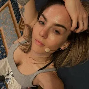 Jojo Levesque OnlyFans Leaked Free Thumbnail Picture - #QnD11kilfx