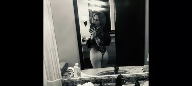 Jojo Levesque OnlyFans Leaked Free Thumbnail Picture - #RYfDwO9RvL