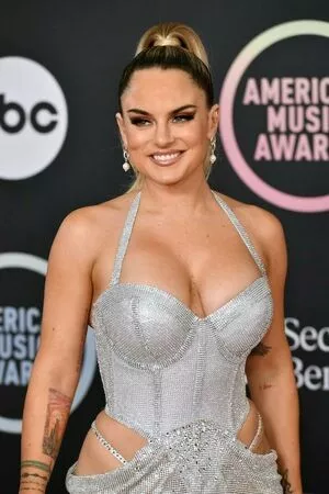 Jojo Levesque OnlyFans Leaked Free Thumbnail Picture - #Rsp8ghNDes