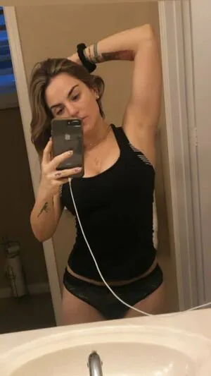 Jojo Levesque OnlyFans Leaked Free Thumbnail Picture - #S6MMknj3Gl