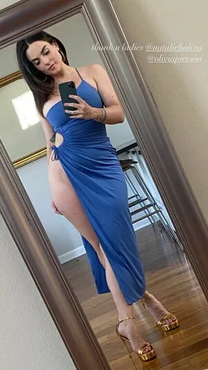 Jojo Levesque OnlyFans Leaked Free Thumbnail Picture - #SZFY5ZMdKx