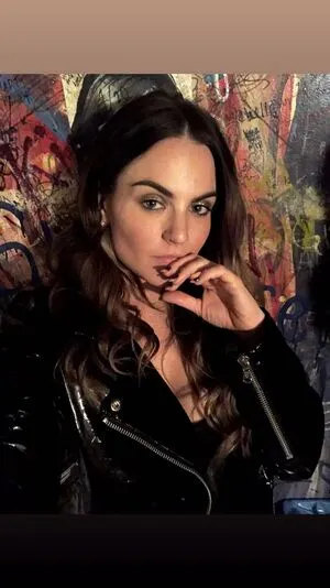 Jojo Levesque OnlyFans Leaked Free Thumbnail Picture - #TodyiD47lZ