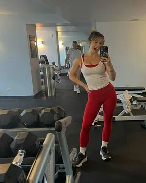 Jojo Levesque OnlyFans Leaked Free Thumbnail Picture - #V0dbwKxOWb