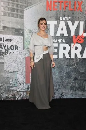 Jojo Levesque OnlyFans Leaked Free Thumbnail Picture - #WrKGjzo5TW