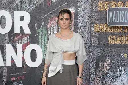 Jojo Levesque OnlyFans Leaked Free Thumbnail Picture - #X8bT8LTzvK