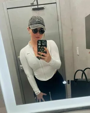 Jojo Levesque OnlyFans Leaked Free Thumbnail Picture - #XatzEF2qtM