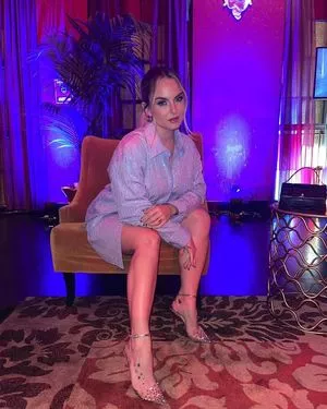 Jojo Levesque OnlyFans Leaked Free Thumbnail Picture - #bTeqz9EvTg