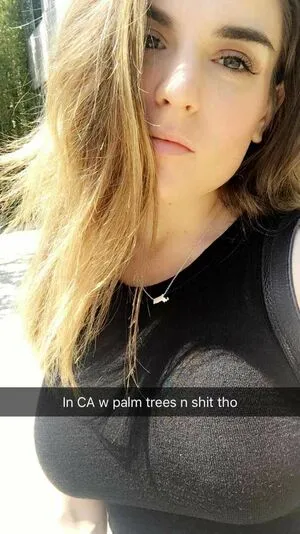 Jojo Levesque OnlyFans Leaked Free Thumbnail Picture - #eX5hdsgS9x