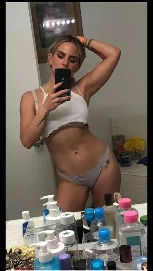 Jojo Levesque OnlyFans Leaked Free Thumbnail Picture - #fqVuV6125g