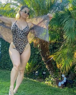 Jojo Levesque OnlyFans Leaked Free Thumbnail Picture - #gbyJ831GsA