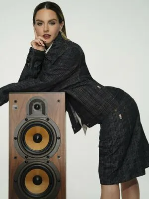 Jojo Levesque OnlyFans Leaked Free Thumbnail Picture - #gpDjvWjSUt