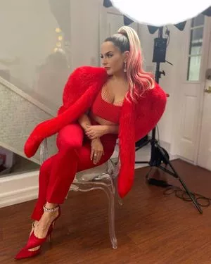 Jojo Levesque OnlyFans Leaked Free Thumbnail Picture - #hk4HIw1K2S