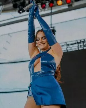 Jojo Levesque OnlyFans Leaked Free Thumbnail Picture - #i05YvqZe1i