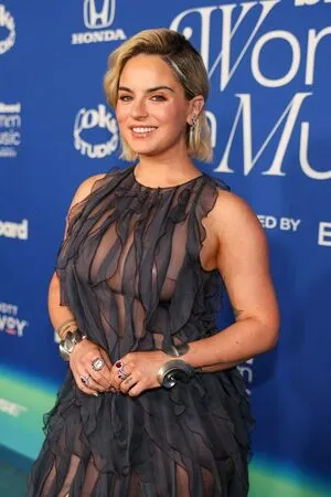 Jojo Levesque OnlyFans Leaked Free Thumbnail Picture - #iT3cSm7asg