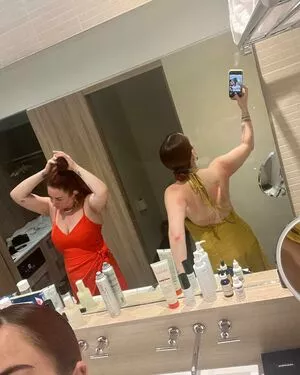 Jojo Levesque OnlyFans Leaked Free Thumbnail Picture - #krAIcVyAsK