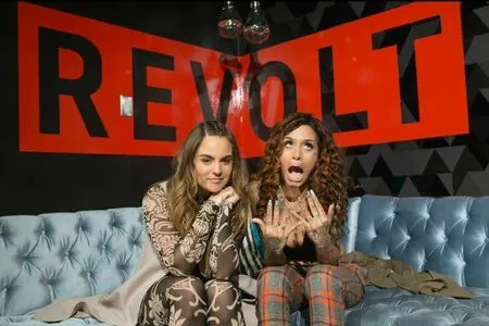 Jojo Levesque OnlyFans Leaked Free Thumbnail Picture - #n44TXp1eeN