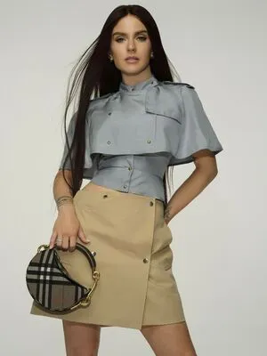 Jojo Levesque OnlyFans Leaked Free Thumbnail Picture - #ohsGODpRoQ