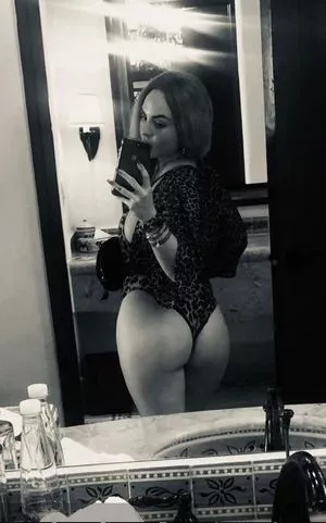 Jojo Levesque OnlyFans Leaked Free Thumbnail Picture - #ox55lCr6dk