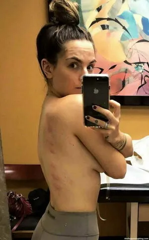 Jojo Levesque OnlyFans Leaked Free Thumbnail Picture - #pZMrwYKqNK