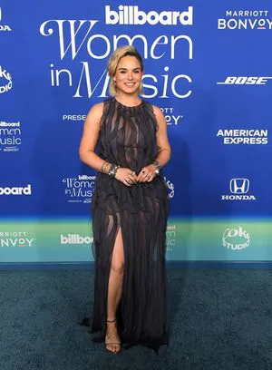 Jojo Levesque OnlyFans Leaked Free Thumbnail Picture - #pZwjwgAorO