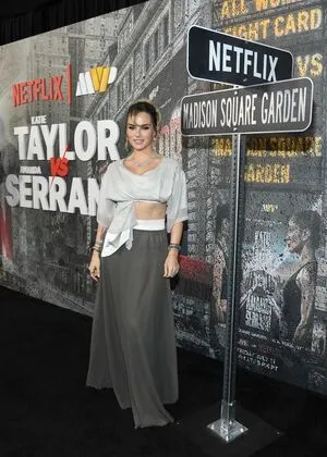 Jojo Levesque OnlyFans Leaked Free Thumbnail Picture - #qFIfY8PffY