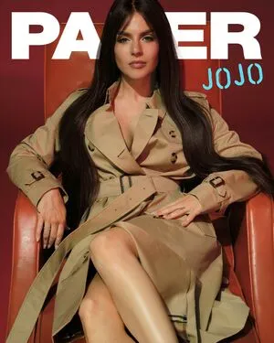 Jojo Levesque OnlyFans Leaked Free Thumbnail Picture - #qmV3fwFArJ