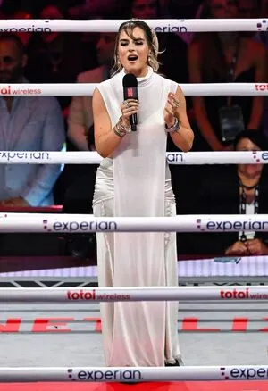 Jojo Levesque OnlyFans Leaked Free Thumbnail Picture - #s3jb9bMAjQ