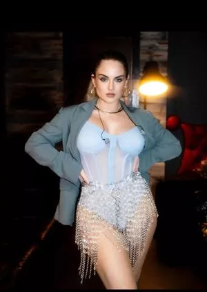 Jojo Levesque OnlyFans Leaked Free Thumbnail Picture - #sDnuH567XP