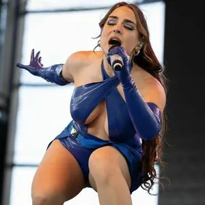 Jojo Levesque OnlyFans Leaked Free Thumbnail Picture - #sWZ5LUoXGs