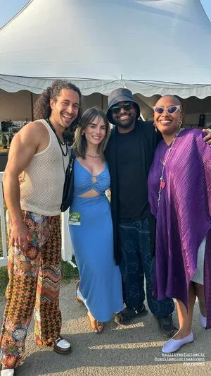 Jojo Levesque OnlyFans Leaked Free Thumbnail Picture - #tskfCJssR8