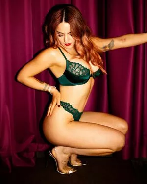 Jojo Levesque OnlyFans Leaked Free Thumbnail Picture - #uHgpcyoMwZ