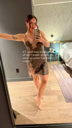 Jojo Levesque OnlyFans Leaked Free Thumbnail Picture - #vUjzo7TPwy