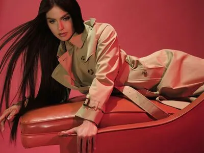 Jojo Levesque OnlyFans Leaked Free Thumbnail Picture - #wFC3t5k0Hp