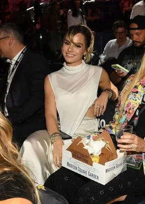 Jojo Levesque OnlyFans Leaked Free Thumbnail Picture - #wGPXmuKTa2