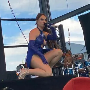 Jojo Levesque OnlyFans Leaked Free Thumbnail Picture - #wi5I8zmTcZ