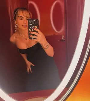 Jojo Levesque OnlyFans Leaked Free Thumbnail Picture - #wtQDgCgYLt