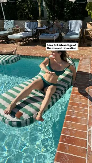 Jojo Levesque OnlyFans Leaked Free Thumbnail Picture - #xFPMO9zQWj