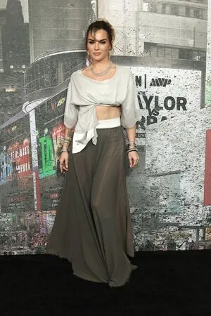 Jojo Levesque OnlyFans Leaked Free Thumbnail Picture - #xbjPUU6xKl