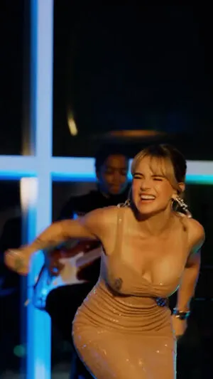 Jojo Levesque OnlyFans Leaked Free Thumbnail Picture - #zLWgGwQqSg