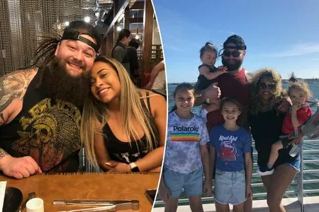 Jojo Offerman OnlyFans Leaked Free Thumbnail Picture - #odmpza1KBu