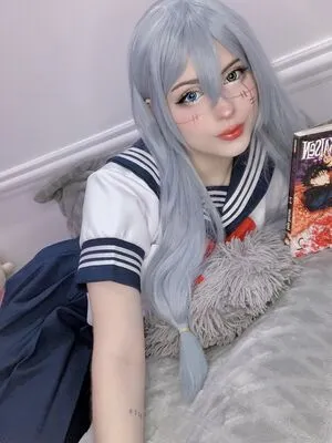 Jojo Rassan OnlyFans Leaked Free Thumbnail Picture - #1SZuUhEKHS