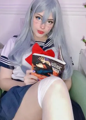 Jojo Rassan OnlyFans Leaked Free Thumbnail Picture - #2v5meKXM2e