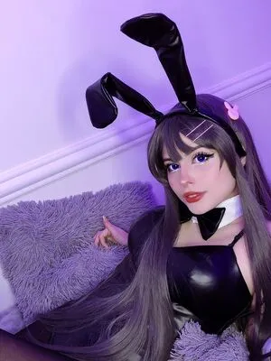 Jojo Rassan OnlyFans Leaked Free Thumbnail Picture - #9mywEronbZ