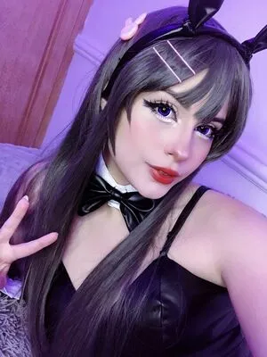 Jojo Rassan OnlyFans Leaked Free Thumbnail Picture - #WUC2G1jpLD