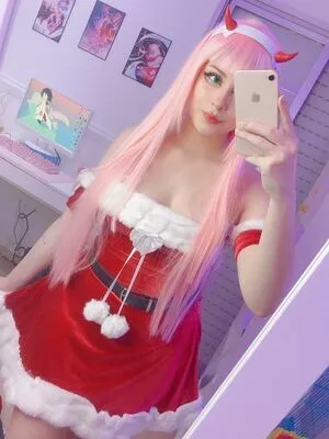 Jojo Rassan OnlyFans Leaked Free Thumbnail Picture - #sQbYRTzU8W