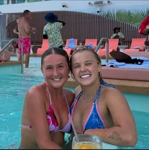 Jojo Shaw OnlyFans Leaked Free Thumbnail Picture - #6QEDoB1ped